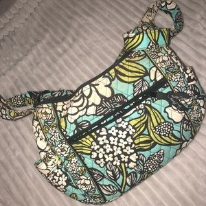 Vera Bradley Purse